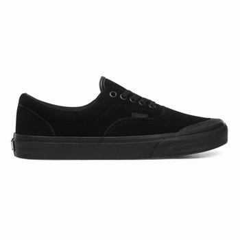 Damske Tenisky Vans Suede Era TC Čierne VA72YZWCI